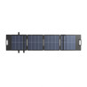 EcoFlow Pannello Solare Pieghevole 110W