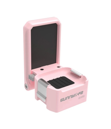 Sunnylife Carrello da Spiaggia