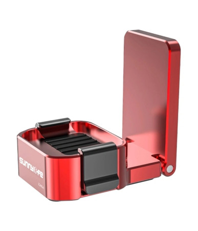Sunnylife Adattatore Carrello per Fotocamera ZJ154