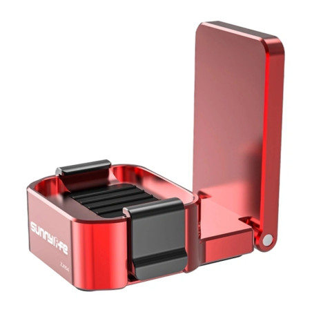Sunnylife Adattatore Carrello per Fotocamera ZJ154