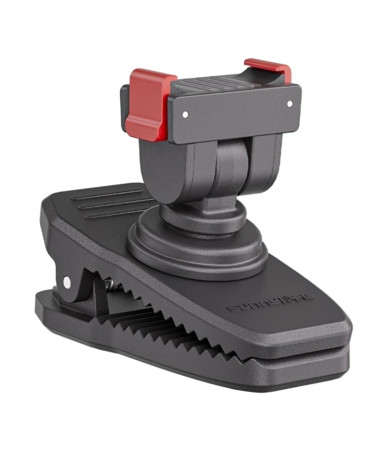 Sunnylife Supporto per Zaino MJ-175