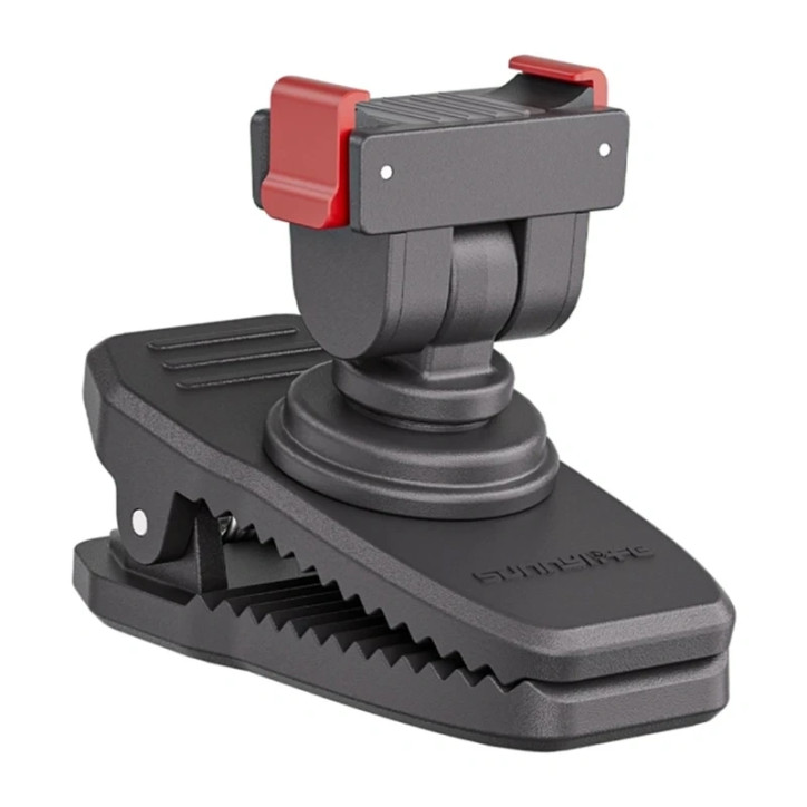 Sunnylife Supporto per Zaino MJ-175 Sunnylife Supporto per Zaino MJ-175