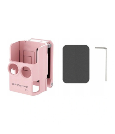 Sunnylife ZJ152 Supporto da Tavolo