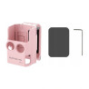 Sunnylife ZJ152 Supporto da Tavolo