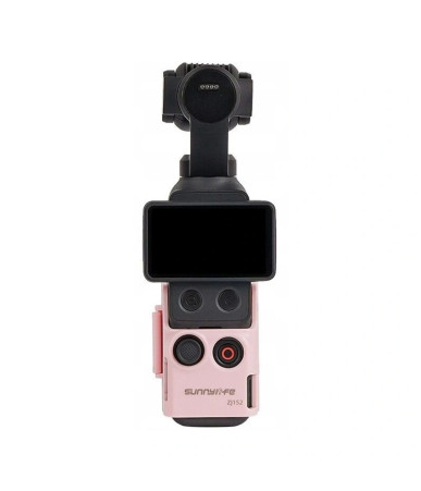 Sunnylife ZJ152 Supporto da Tavolo