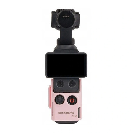 Sunnylife ZJ152 Supporto da Tavolo