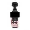 Sunnylife ZJ152 Supporto da Tavolo