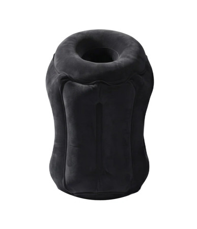 Flextail EZY Hug Pillow Gonfiabile da Campeggio