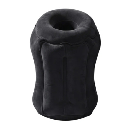 Flextail EZY Hug Pillow Gonfiabile da Campeggio