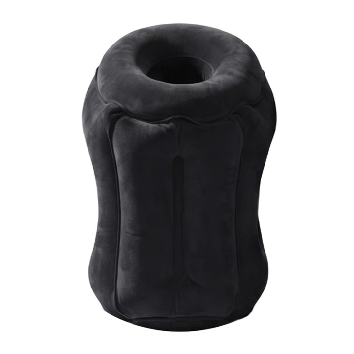 Flextail EZY Hug Pillow Gonfiabile da Campeggio Flextail EZY Hug Pillow Gonfiabile da Campeggio