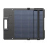 EcoFlow Pannello Solare Pieghevole 110W