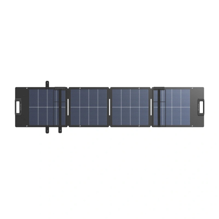 EcoFlow Pannello Solare Pieghevole 110W