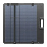 EcoFlow 220W Pannello Solare Portatile Leggero