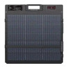 EcoFlow 160W Pannello Solare Pieghevole