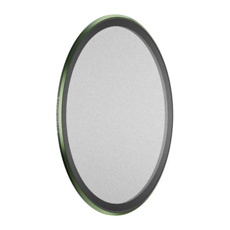 Filtro Freewell Brandon Li Glow Mist 1/4 per Action Cam