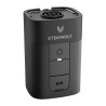 Pompa Elettrica Portatile Etenwolf AIR 5 5200mAh Nera