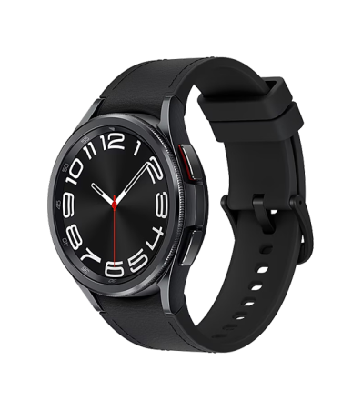 Samsung Galaxy Watch 6 R935 40mm LTE Oro