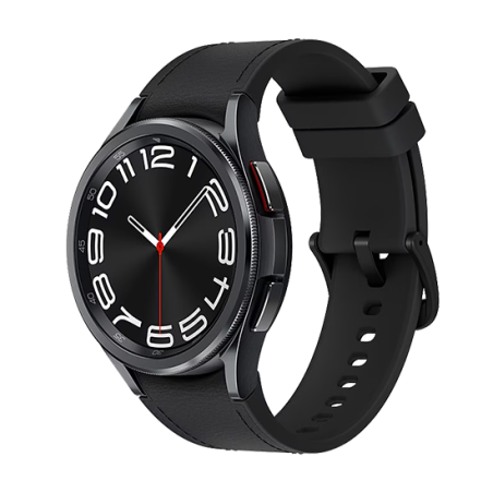 Samsung Galaxy Watch 6 R935 40mm LTE Oro