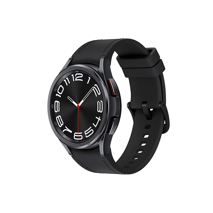 Samsung Galaxy Watch 6 R935 40mm LTE Oro