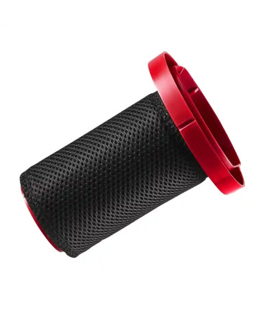 Filtro HEPA per aspirapolvere Deerma DX700 Pro