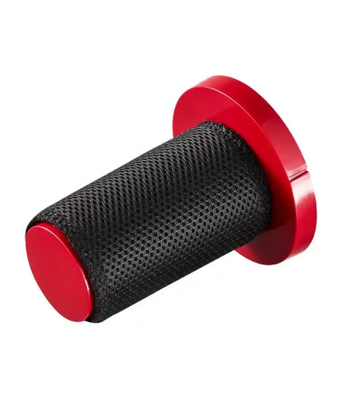 Filtro HEPA per aspirapolvere Deerma DX700 Pro
