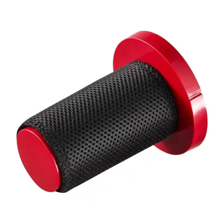 Filtro HEPA per aspirapolvere Deerma DX700 Pro
