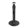 Segway Navimow Kit Estensione Antenna per Robot Tagliaerba Serie I1