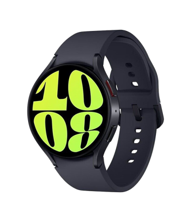 Samsung Galaxy Watch 6 44mm LTE Grafite