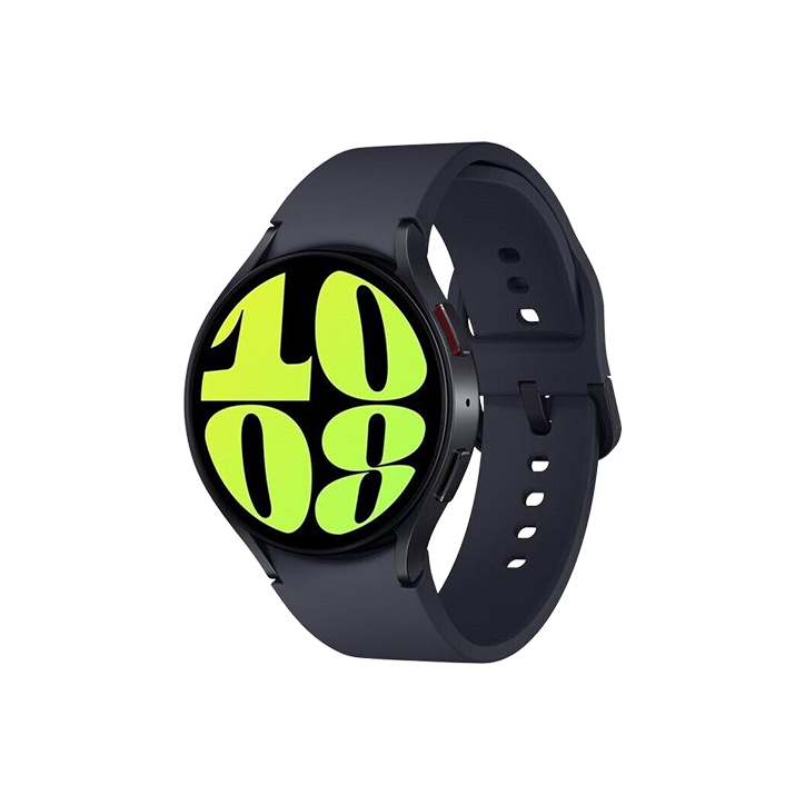 Samsung Galaxy Watch 6 44mm LTE Grafite