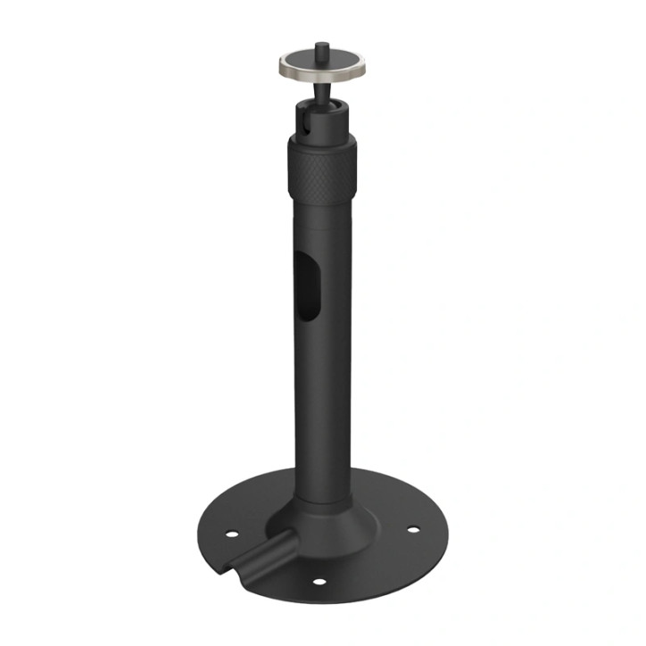 Segway Navimow Kit Estensione Antenna per Robot Tagliaerba Serie I1 Segway Navimow Kit Estensione Antenna per Robot Tagliaerba Serie I1