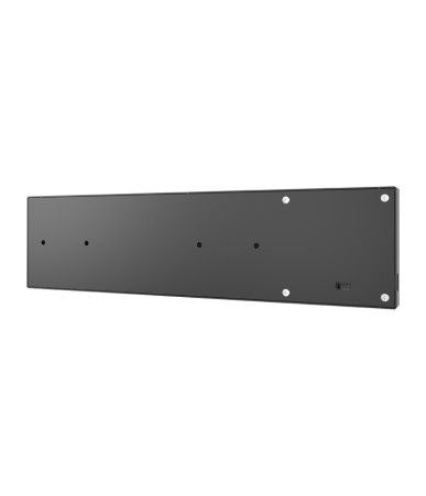 Monitor darkFlash V92 9.2" IPS 1920x462 Nero - foto 5