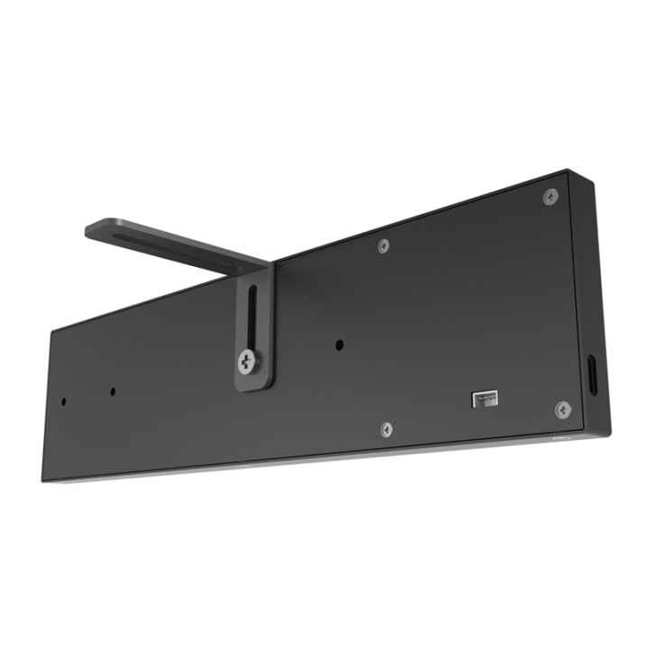 Monitor darkFlash V92 9.2" IPS 1920x462 Nero Monitor darkFlash V92 9.2" IPS 1920x462 Nero