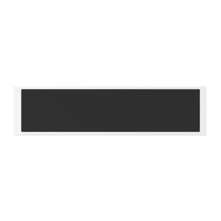 Darkflash 9.2" IPS Monitor V92 (White)