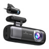 Redtiger F9 Dashcam 4K WiFi GPS