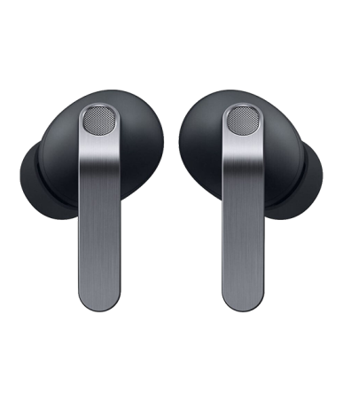 Samsung Galaxy Buds4 Pro R640 Nero