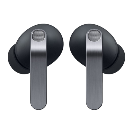 Samsung Galaxy Buds4 Pro R640 Nero
