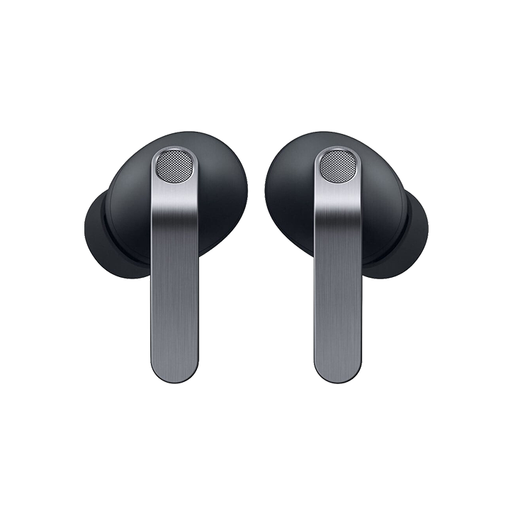 Samsung Galaxy Buds4 Pro R640 Nero