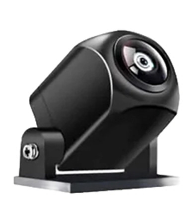 Wolfbox G840S Dashcam 4K 1080p con Scheda 32GB