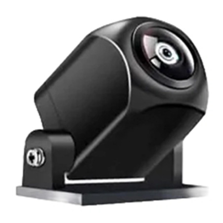 Wolfbox G840S Dashcam 4K 1080p con Scheda 32GB