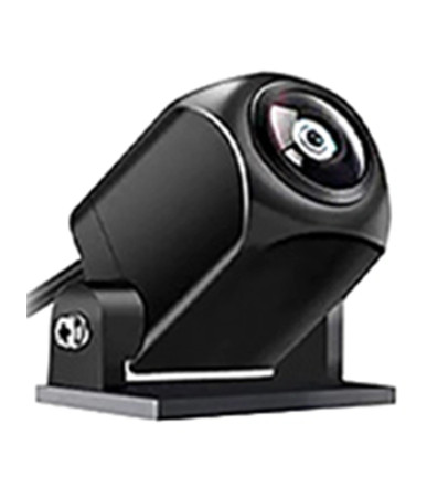 Wolfbox G930 Dashcam 4K + 1080p con 64GB