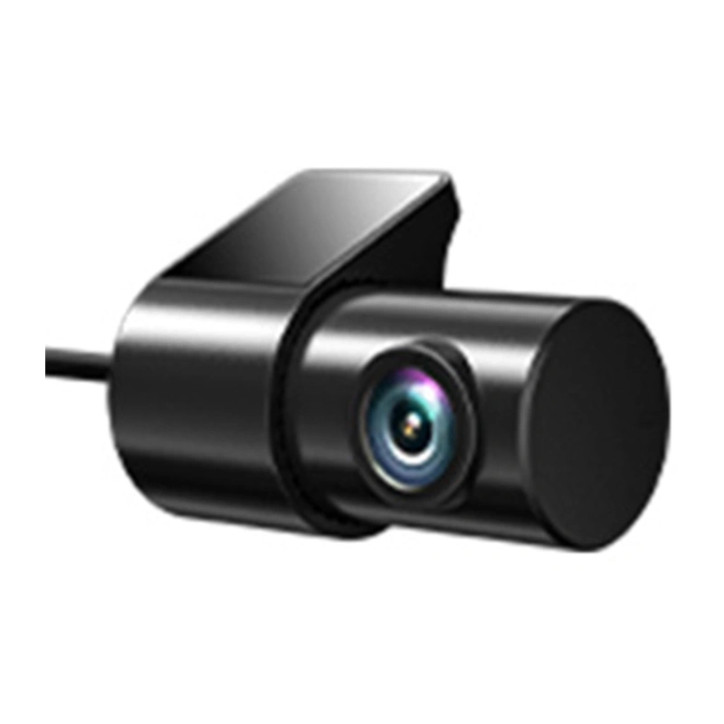 Wolfbox i17 Dashcam WiFi 4K + 2.5K 64GB Wolfbox i17 Dashcam WiFi 4K + 2.5K 64GB