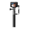 SJCAM SJ30 Kit Ricarica Action Cam