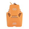 ELEGOO Kit Testina di Stampa OrangeStorm Giga