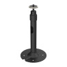 Segway Navimow Kit Estensione Antenna per Robot Tagliaerba Serie I1