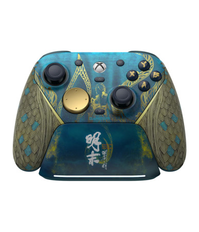 Gamepad Wireless GameSir G7 Pro WC Wuchang Edition