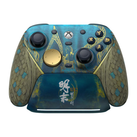 Gamepad Wireless GameSir G7 Pro WC Wuchang Edition
