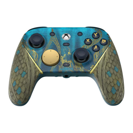 Gamepad Wireless GameSir G7 Pro WC Wuchang Edition