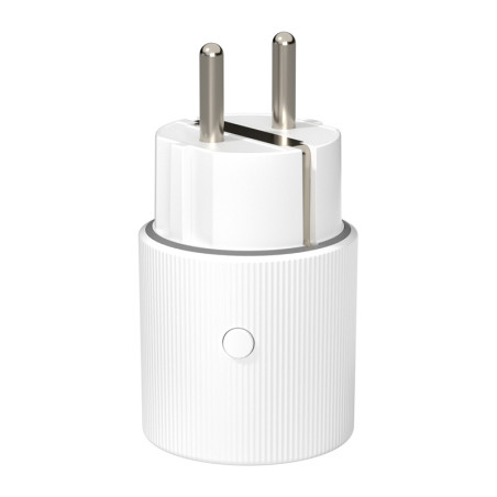 Presa smart Avatto OT60-FR Wi-Fi/Zigbee