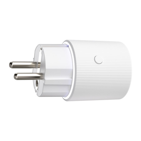 Presa smart Avatto OT60-FR Wi-Fi/Zigbee