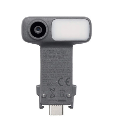 DJI Modulo Multifunzionale per Osmo Mobile
